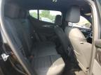 2024 Dodge Hornet R/T продається в Baltimore, MD - Front End