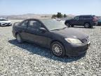 2005 Honda Civic Ex للبيع في American Canyon، CA - Side