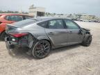 2025 Acura Integra Type S for Sale in Kansas City, KS - Front End