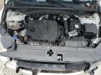 2023 Hyundai Santa Fe Sel for Sale in Homestead, FL - All Over