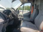 2015 Ford Transit T-350 للبيع في Glassboro، NJ - Normal Wear