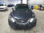 2016 Nissan Altima 2.5   იყიდება Wheeling-ში, IL - Minor Dent/Scratches