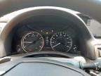 2014 Lexus Gs 350 for Sale in Wilmer, TX - Front End