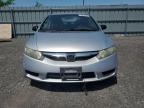 2010 Honda Civic Dx-G   na sprzedaż w Ottawa, ON - Side