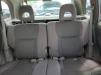 2005 Toyota Rav4  for Sale in Greenwood, NE - Side
