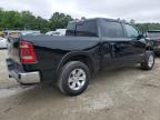 2022 Ram 1500 Laramie for Sale in Hampton, VA - Front End