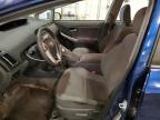 2010 Toyota Prius  for Sale in Avon, MN - Front End