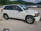 Hurricane, WV에서 판매 중인 2010 Suzuki Grand Vitara Premium - Front End