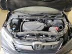 2020 Honda Odyssey Ex for Sale in Franklin, WI - Front End