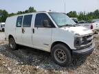 2001 Chevrolet Express G3500  for Sale in Spartanburg, SC - Mechanical