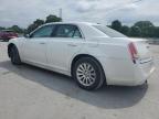 2013 Chrysler 300  zu verkaufen in Lebanon, TN - Front End