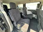 2011 Dodge Grand Caravan Express for Sale in Rancho Cucamonga, CA - Minor Dent/Scratches