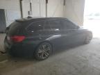 2017 Bmw 328 D Xdrive zu verkaufen in Lexington, KY - Water/Flood