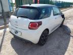 2013 CITROEN DS3 DSTYLE for sale at Copart WESTBURY