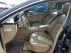 2007 Mercedes-Benz Cls 550 for Sale in Riverview, FL - Normal Wear