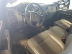 Pennsburg, PA에서 판매 중인 2013 Ford F350 Super Duty - Top/Roof