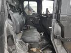 2022 Polaris Ranger Crew Xp 1000 Northstar Ultimate zu verkaufen in Pekin, IL - All Over