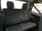 2013 Jeep Wrangler Sport   for Sale in Shreveport, LA - Front End