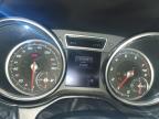 2017 Mercedes-Benz Gls 450 4Matic for Sale in Hurricane, WV - Minor Dent/Scratches