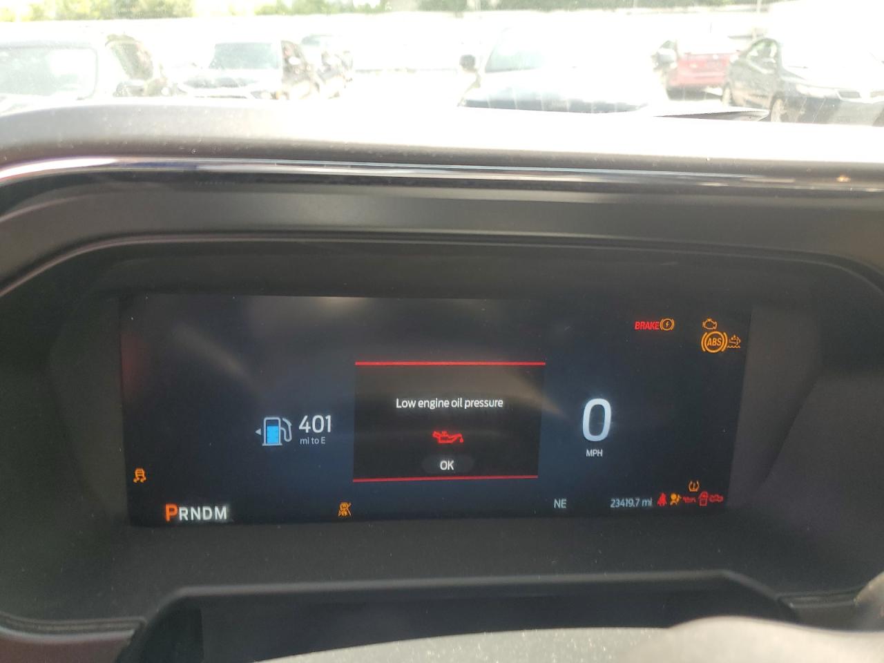 1FT8W2BT8REE96492 2024 Ford F250 Super Duty