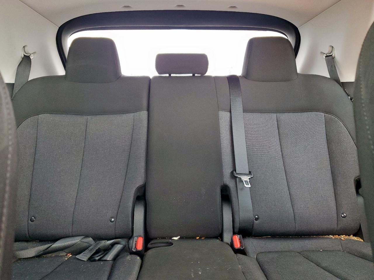 2024 Hyundai Ioniq 5 Sel VIN: KM8KN4DE9RU300970 Lot: 60519475