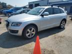 2010 Audi Q5 Premium Plus for Sale in Mcfarland, WI - Mechanical