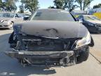 2016 Hyundai Sonata Se للبيع في Sacramento، CA - Front End
