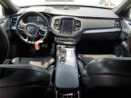 2017 Volvo Xc90 T8 for Sale in Kansas City, KS - Rear End