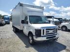 2013 Ford Econoline E350 Super Duty Cutaway Van for Sale in Loganville, GA - Front End