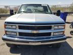 1996 Chevrolet Gmt-400 K1500 იყიდება North Las Vegas-ში, NV - Side
