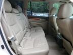 Austell, GA에서 판매 중인 2003 Lexus Gx 470   - Front End