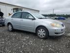 2006 Toyota Corolla Ce   zu verkaufen in Windsor, NJ - Normal Wear