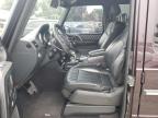 2015 Mercedes-Benz G 63 Amg   zu verkaufen in Van Nuys, CA - Minor Dent/Scratches