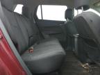 2016 Gmc Terrain Sle for Sale in Woodhaven, MI - Front End