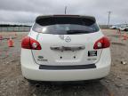 2012 Nissan Rogue S за продажба в Chatham, VA - Normal Wear