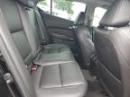 2016 Acura Tlx  იყიდება Rogersville-ში, MO - Front End