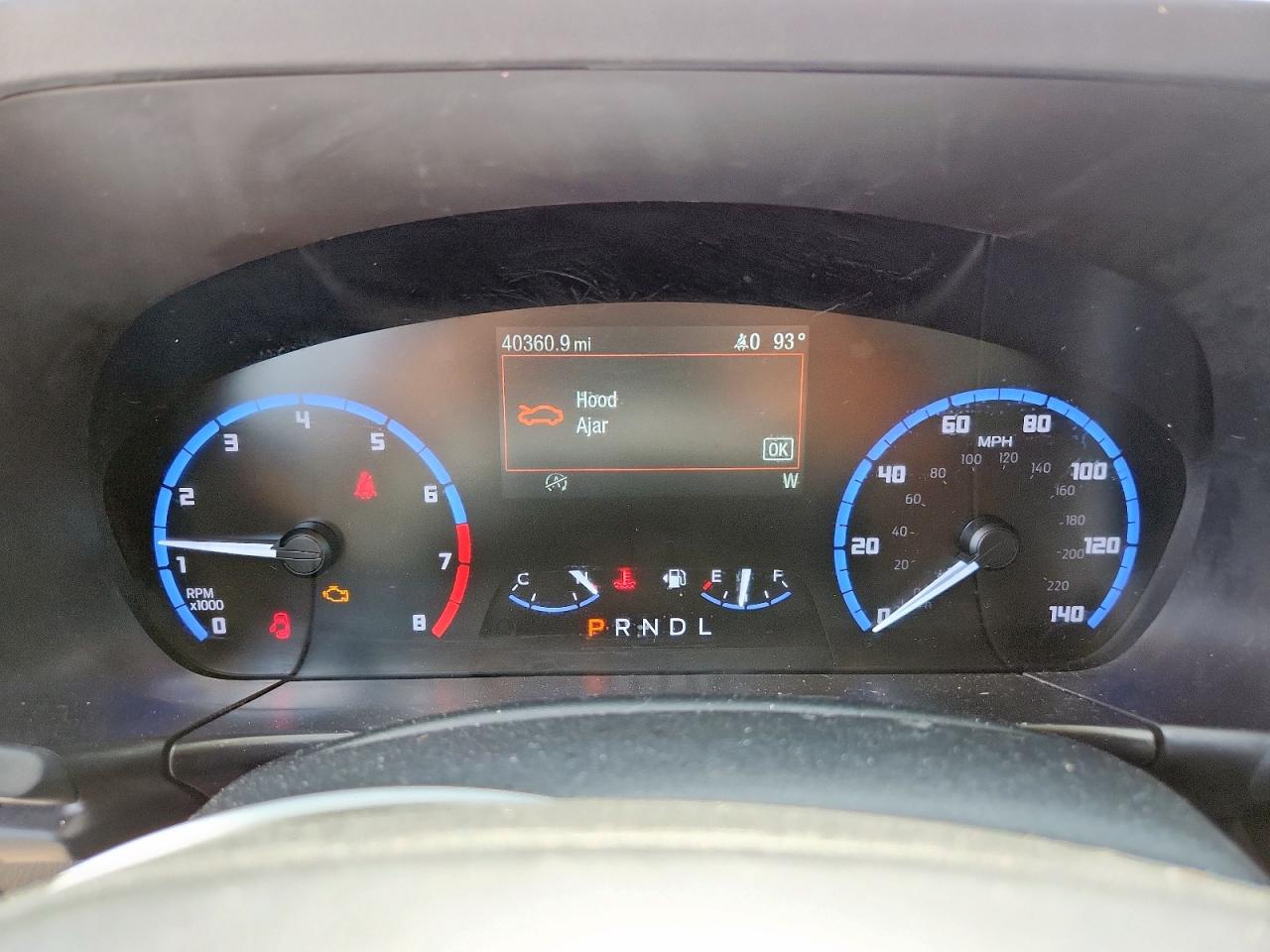 2022 Ford Bronco Sport Big Bend VIN: 3FMCR9B6XNRE02636 Lot: 59971305