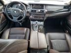2016 Bmw 535 I for Sale in West Palm Beach, FL - Front End