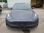 2023 TESLA MODEL Y    for sale at Copart ON - TORONTO