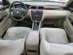 2008 Chevrolet Impala Lt for Sale in West Warren, MA - Side
