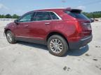 2018 Cadillac Xt5 Luxury for Sale in Lebanon, TN - Front End
