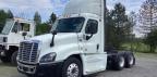 2018 Freightliner Cascadia 125 for Sale in Albany, NY - Normal Wear