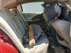 2003 Nissan Altima Base იყიდება Harleyville-ში, SC - Rear End