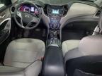 2016 Hyundai Santa Fe Sport  zu verkaufen in Jacksonville, FL - Front End