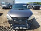 2014 Nissan Sentra S 1.8L for Sale in Jacksonville, FL - Rear End