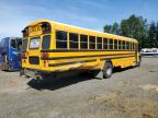 2017 Blue Bird School Bus / Transit Bus  zu verkaufen in Arlington, WA - Rear End