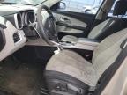 2012 Chevrolet Equinox Ls   de vânzare în Greenwood, NE - Front End