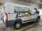 2015 Ram Promaster 1500 1500 Standard   for Sale in York Haven, PA - Front End