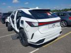 2024 LEXUS RX 500H F for sale at Copart SANDTOFT