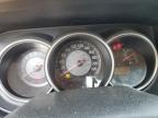 2007 Nissan Versa S за продажба в Cookstown, ON - Front End